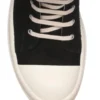 DRKSHDW – CHAUSSURES DS02E7831BMO-911 DRKSHDW – CHAUSSURES DS02E7831BMO-911