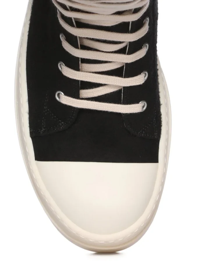 DRKSHDW – CHAUSSURES DS02E7831BMO-911 DRKSHDW – CHAUSSURES DS02E7831BMO-911