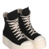 DRKSHDW – CHAUSSURES DS02E7831BMO-911 DRKSHDW – CHAUSSURES DS02E7831BMO-911