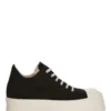 DRKSHDW – CHAUSSURES DS02E7832BMO-911