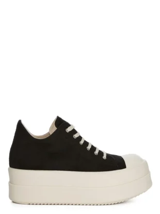DRKSHDW – CHAUSSURES DS02E7832BMO-911