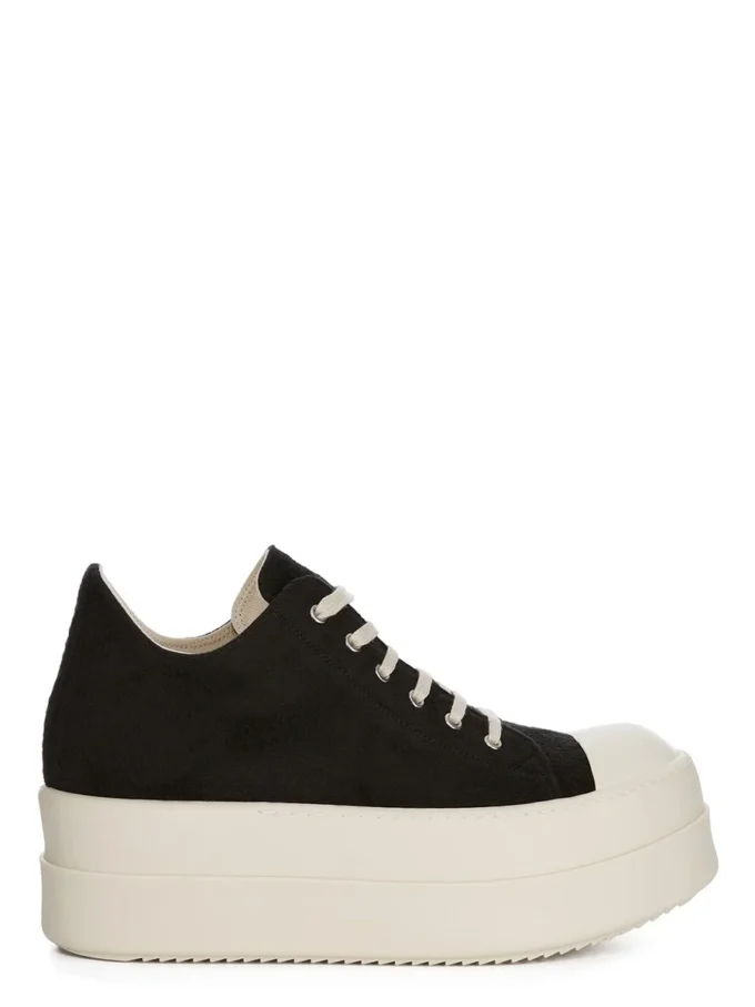 DRKSHDW – CHAUSSURES DS02E7832BMO-911