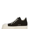 DRKSHDW – CHAUSSURES DS02E7832BMO-911