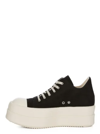 DRKSHDW – CHAUSSURES DS02E7832BMO-911