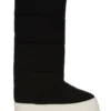 DRKSHDW – CHAUSSURES DS02E7833DO-91