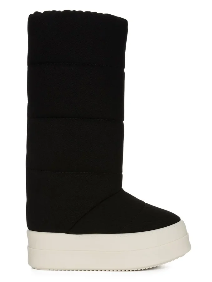 DRKSHDW – CHAUSSURES DS02E7833DO-91