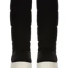 DRKSHDW – CHAUSSURES DS02E7833DO-91
