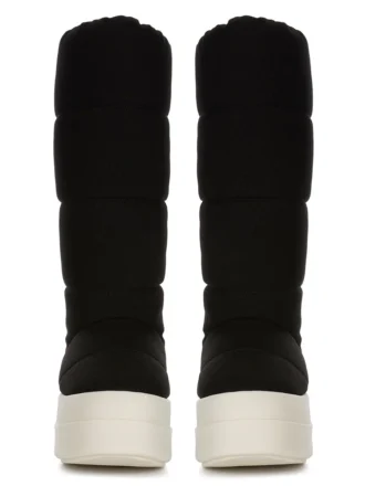 DRKSHDW – CHAUSSURES DS02E7833DO-91