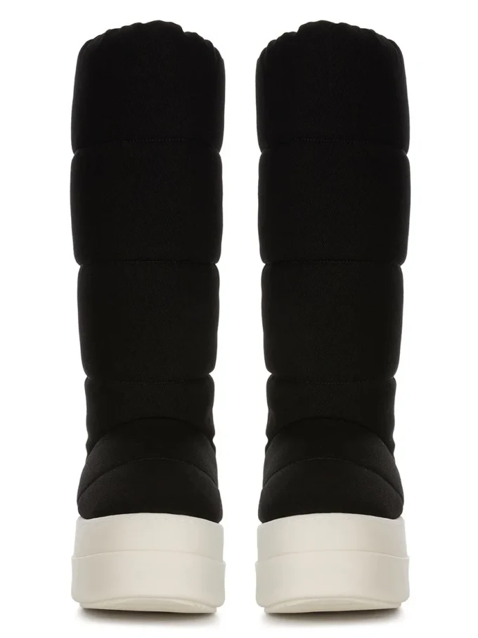 DRKSHDW – CHAUSSURES DS02E7833DO-91
