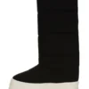 DRKSHDW – CHAUSSURES DS02E7833DO-91