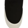DRKSHDW – CHAUSSURES DS02E7833DO-91