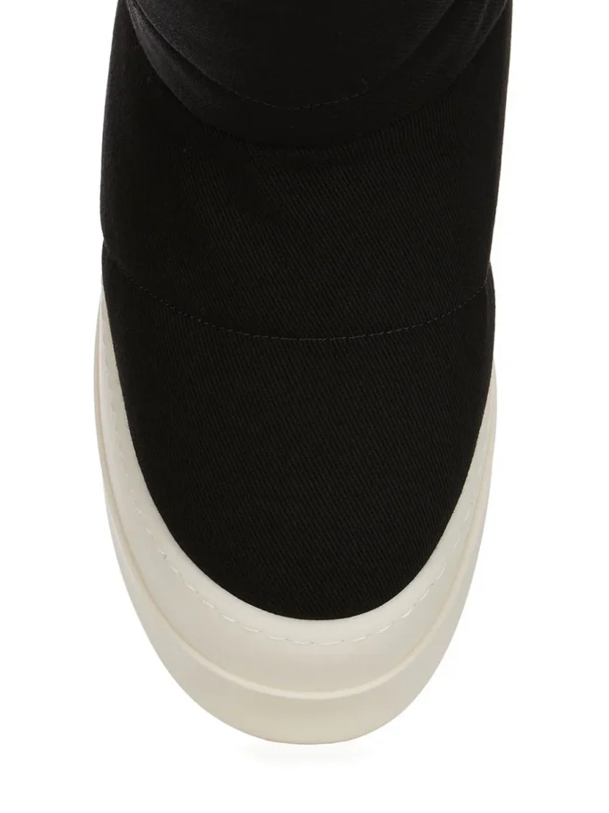 DRKSHDW – CHAUSSURES DS02E7833DO-91