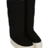 DRKSHDW – CHAUSSURES DS02E7833DO-91