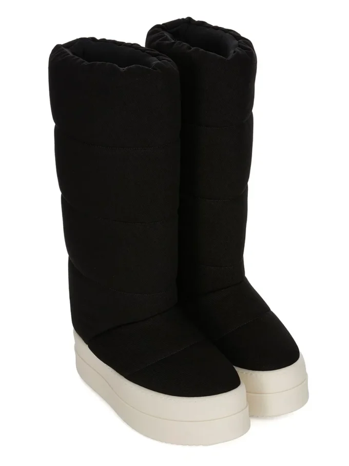DRKSHDW – CHAUSSURES DS02E7833DO-91