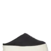 DRKSHDW – CHAUSSURES DS02E7834NCV-91