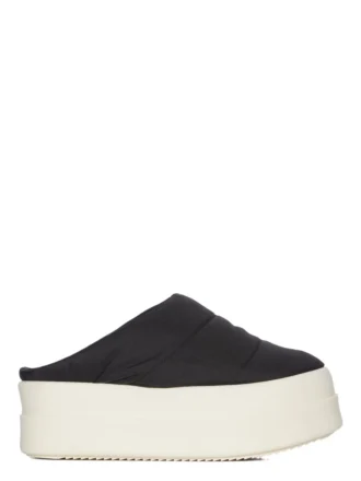 DRKSHDW – CHAUSSURES DS02E7834NCV-91