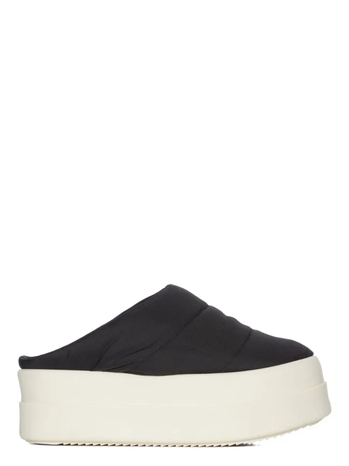 DRKSHDW – CHAUSSURES DS02E7834NCV-91