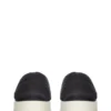 DRKSHDW – CHAUSSURES DS02E7834NCV-91