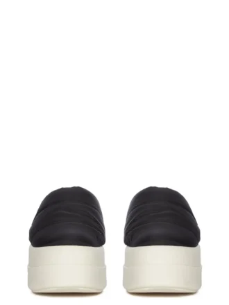 DRKSHDW – CHAUSSURES DS02E7834NCV-91