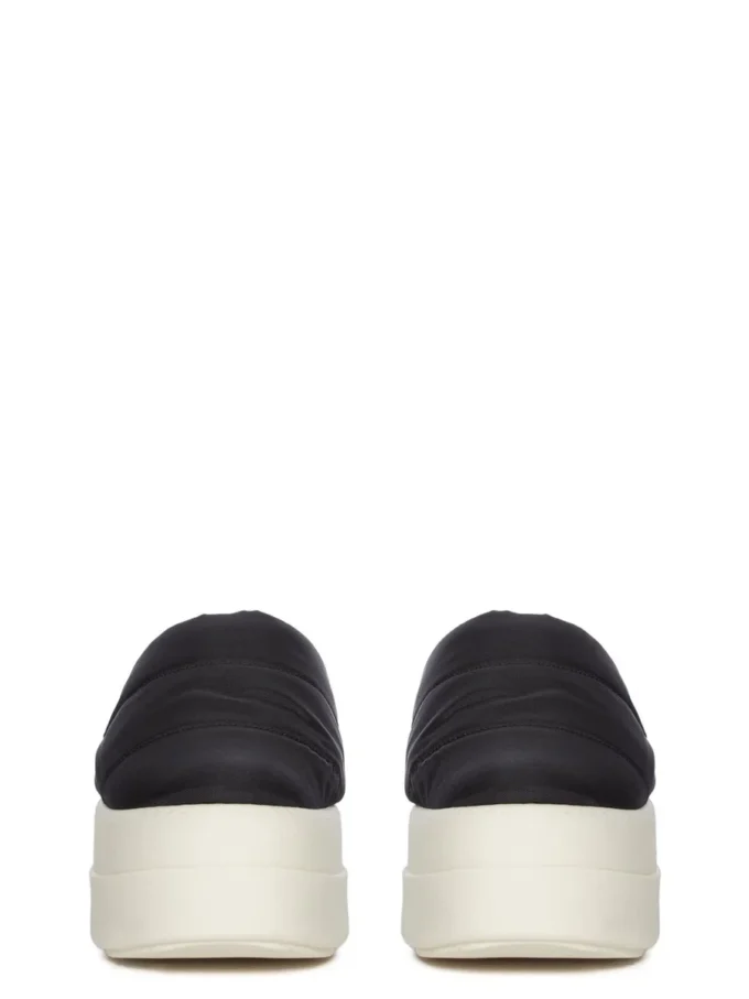DRKSHDW – CHAUSSURES DS02E7834NCV-91