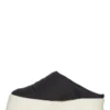 DRKSHDW – CHAUSSURES DS02E7834NCV-91