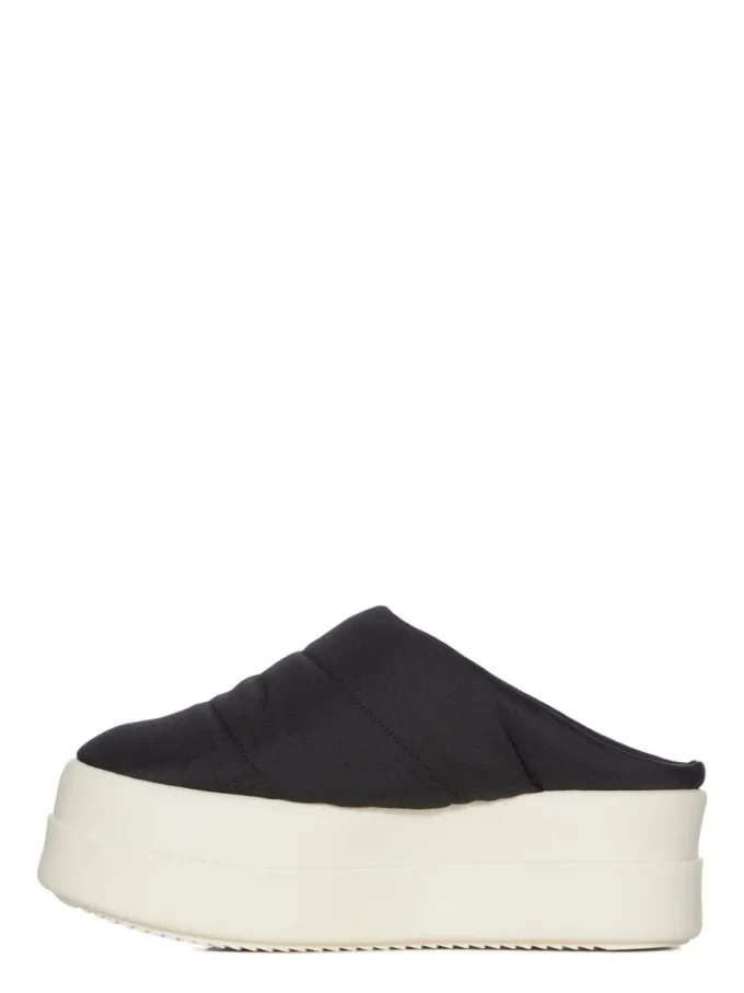 DRKSHDW – CHAUSSURES DS02E7834NCV-91