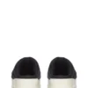 DRKSHDW – CHAUSSURES DS02E7834NCV-91