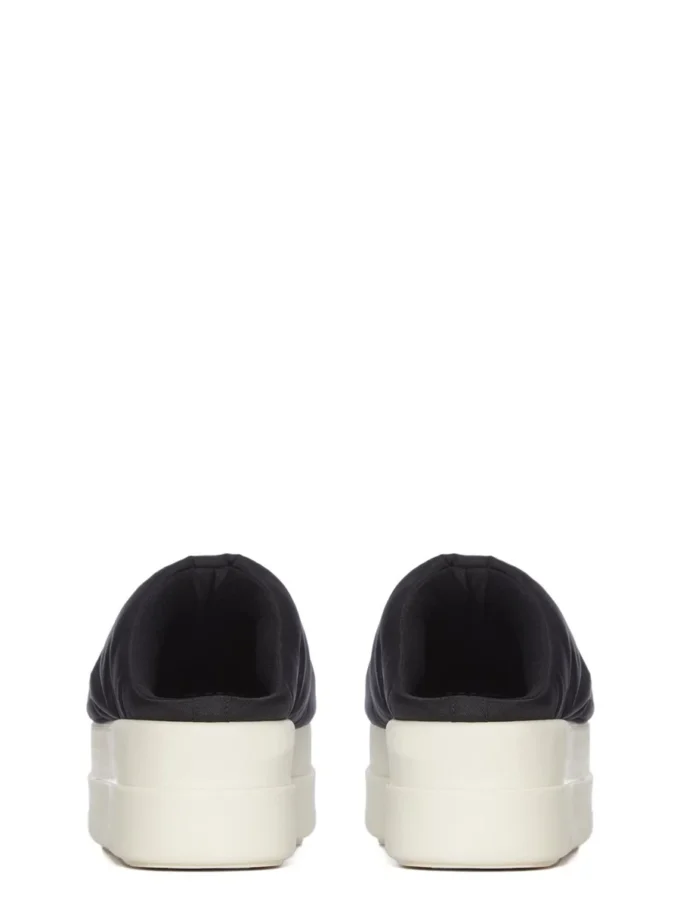 DRKSHDW – CHAUSSURES DS02E7834NCV-91