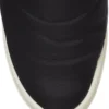 DRKSHDW – CHAUSSURES DS02E7834NCV-91