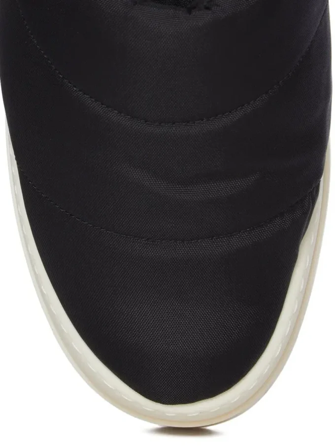 DRKSHDW – CHAUSSURES DS02E7834NCV-91