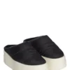 DRKSHDW – CHAUSSURES DS02E7834NCV-91