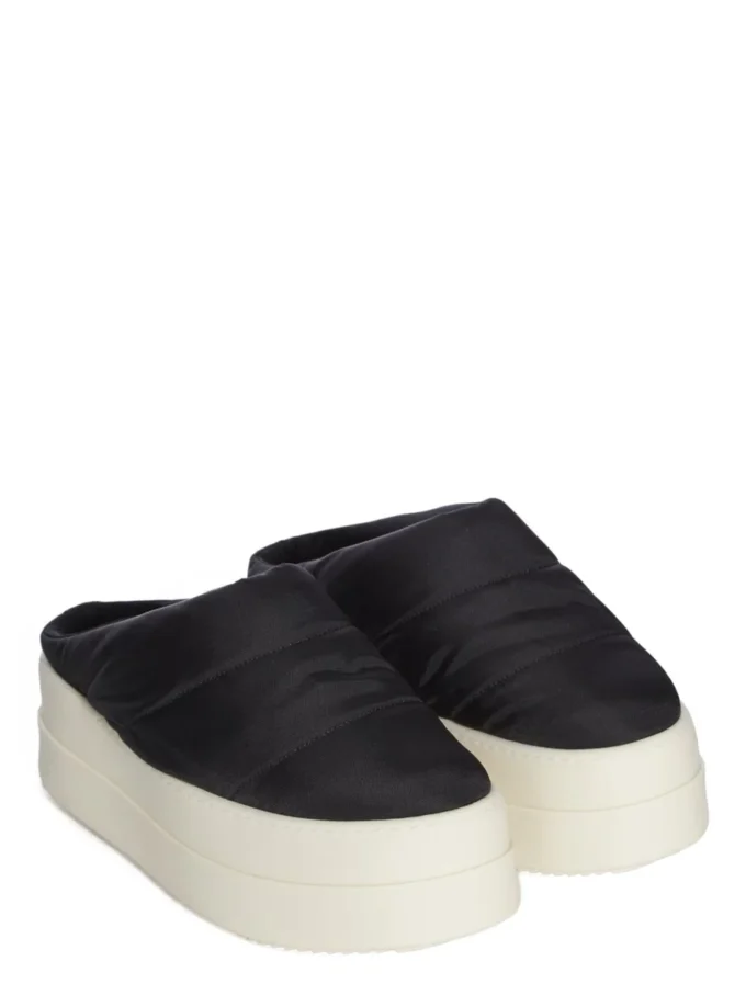 DRKSHDW – CHAUSSURES DS02E7834NCV-91