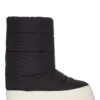 DRKSHDW – CHAUSSURES DS02E7838NCV-91