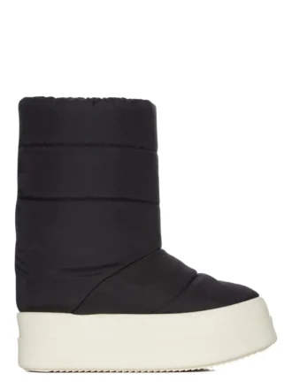 DRKSHDW – CHAUSSURES DS02E7838NCV-91