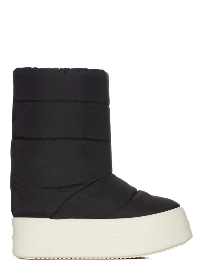 DRKSHDW – CHAUSSURES DS02E7838NCV-91