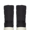 DRKSHDW – CHAUSSURES DS02E7838NCV-91