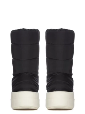 DRKSHDW – CHAUSSURES DS02E7838NCV-91