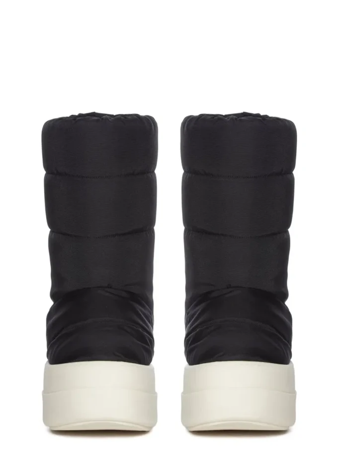 DRKSHDW – CHAUSSURES DS02E7838NCV-91