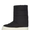 DRKSHDW – CHAUSSURES DS02E7838NCV-91