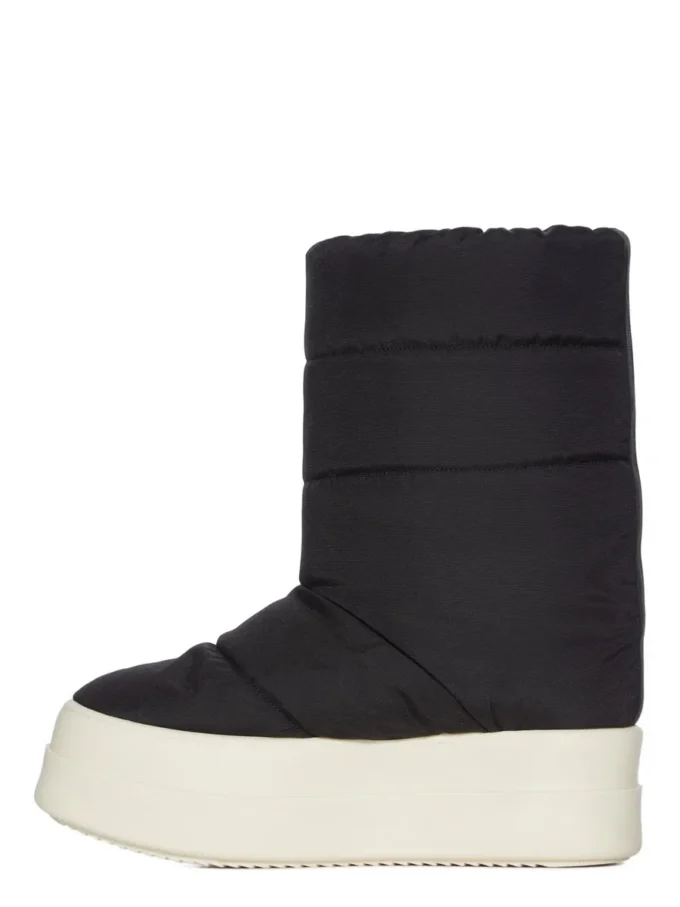 DRKSHDW – CHAUSSURES DS02E7838NCV-91
