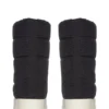DRKSHDW – CHAUSSURES DS02E7838NCV-91