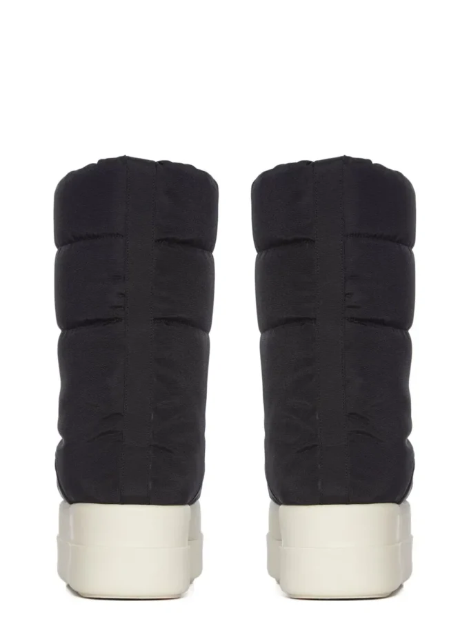DRKSHDW – CHAUSSURES DS02E7838NCV-91