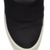 DRKSHDW – CHAUSSURES DS02E7838NCV-91