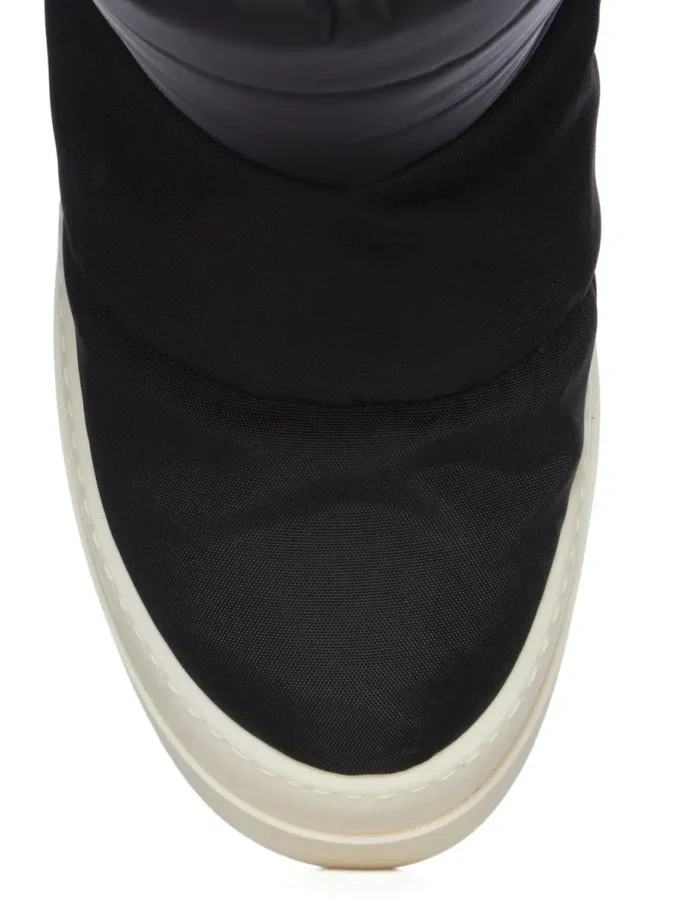 DRKSHDW – CHAUSSURES DS02E7838NCV-91