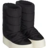 DRKSHDW – CHAUSSURES DS02E7838NCV-91