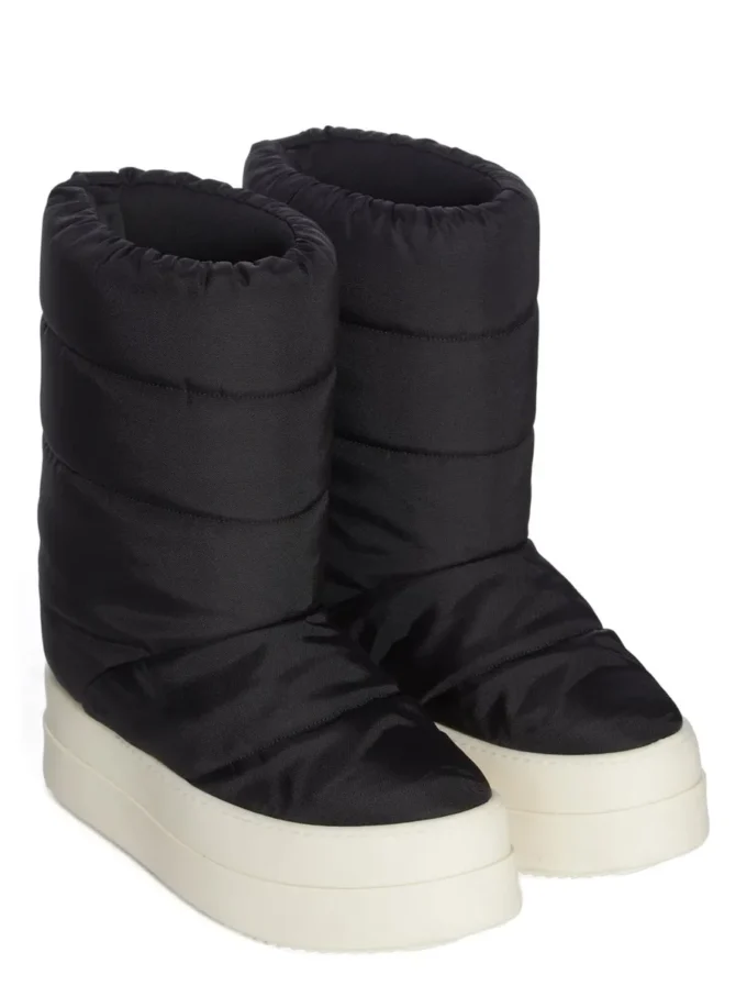 DRKSHDW – CHAUSSURES DS02E7838NCV-91