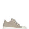 DRKSHDW – CHAUSSURES DS02E7845DOW2-8811