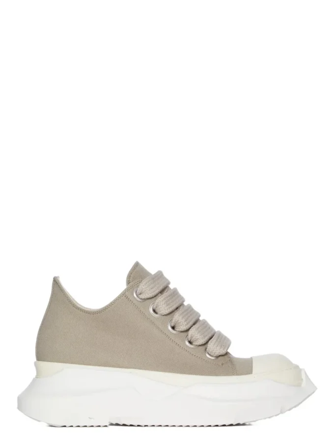 DRKSHDW – CHAUSSURES DS02E7845DOW2-8811