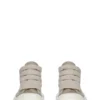DRKSHDW – CHAUSSURES DS02E7845DOW2-8811