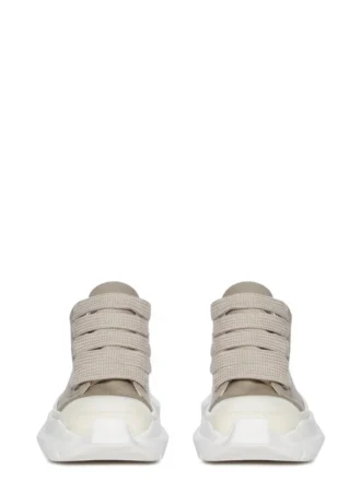 DRKSHDW – CHAUSSURES DS02E7845DOW2-8811